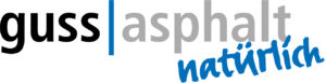 Slogan-300x77